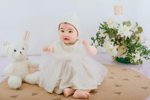 长春宝宝乳糖不耐受的症状