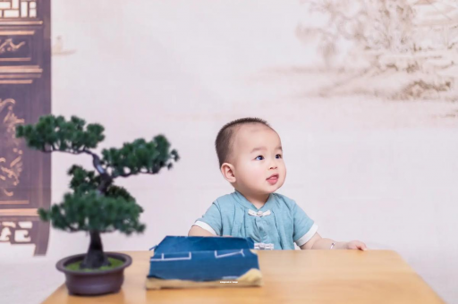 长春孕妇为什么会头疼